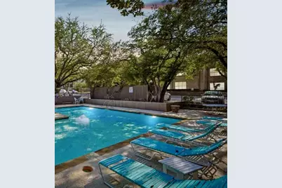 10433 High Hollows Drive #117, Dallas, TX 75230 - Photo 25