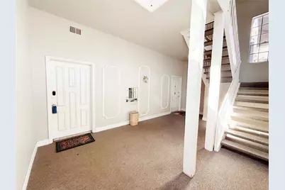 10433 High Hollows Drive #117, Dallas, TX 75230 - Photo 21