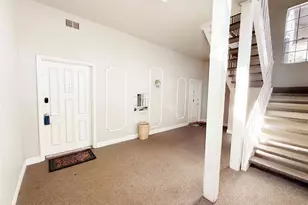 10433 High Hollows Dr, Dallas, TX 75230 - Photo 21