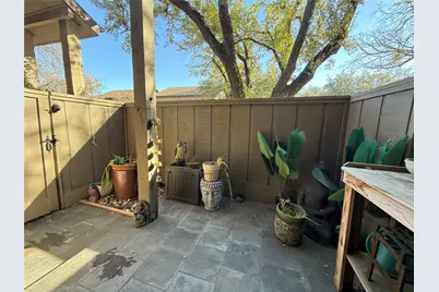 10433 High Hollows Drive #117, Dallas, TX 75230 - Photo 17