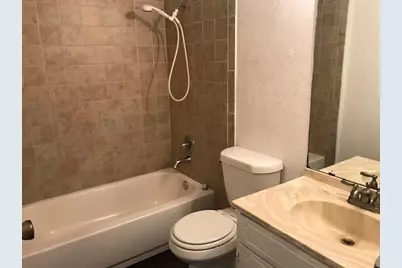 5226 Waldemar Street, Abilene, TX 79605 - Photo 11