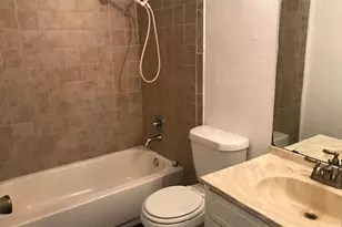 5226 Waldemar St, Abilene, TX 79605 - Photo 11