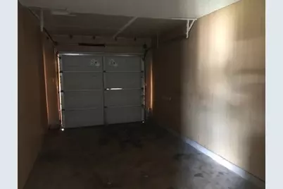 5226 Waldemar Street, Abilene, TX 79605 - Photo 13