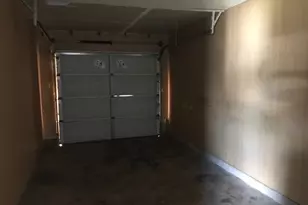 5226 Waldemar St, Abilene, TX 79605 - Photo 13