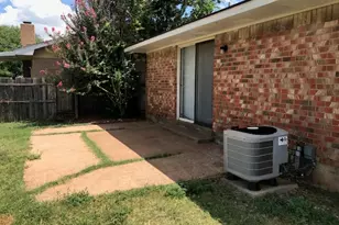 5226 Waldemar St, Abilene, TX 79605 - Photo 15