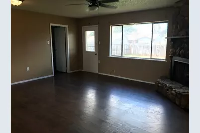 5226 Waldemar Street, Abilene, TX 79605 - Photo 3