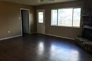 5226 Waldemar St, Abilene, TX 79605 - Photo 3