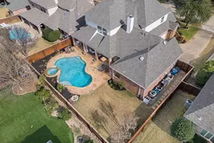 9144 Calvert Rd, Lantana, TX 76226 - Photo 39