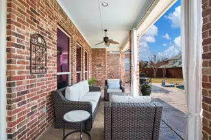 9144 Calvert Rd, Lantana, TX 76226 - Photo 35