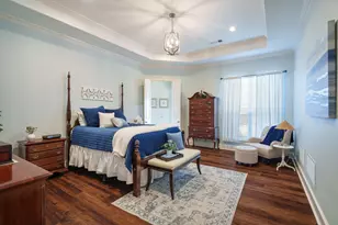 9144 Calvert Rd, Lantana, TX 76226 - Photo 19