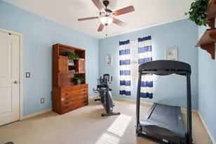 9144 Calvert Rd, Lantana, TX 76226 - Photo 33