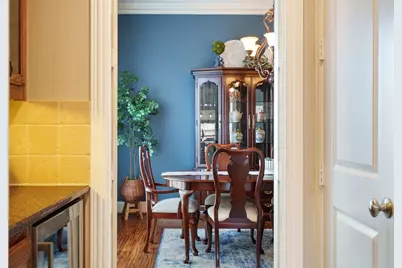 9144 Calvert Road, Lantana, TX 76226 - Photo 11