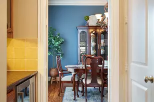 9144 Calvert Rd, Lantana, TX 76226 - Photo 11