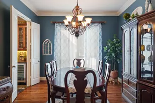 9144 Calvert Rd, Lantana, TX 76226 - Photo 9