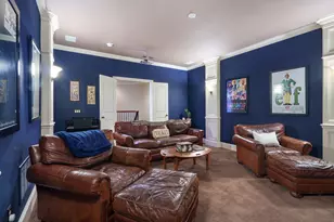 9144 Calvert Rd, Lantana, TX 76226 - Photo 29