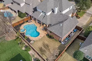 9144 Calvert Rd, Lantana, TX 76226 - Photo 39