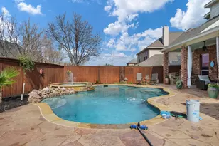 9144 Calvert Rd, Lantana, TX 76226 - Photo 37