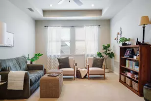 9144 Calvert Rd, Lantana, TX 76226 - Photo 31