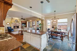 9144 Calvert Rd, Lantana, TX 76226 - Photo 15