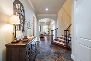 9144 Calvert Rd, Lantana, TX 76226 - Photo 7