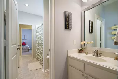 9144 Calvert Road, Lantana, TX 76226 - Photo 23