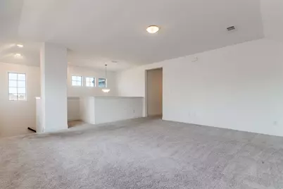 1400 Elizabeth Street, Anna, TX 75409 - Photo 17