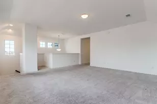 1400 Elizabeth St, Anna, TX 75409 - Photo 17