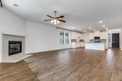 1400 Elizabeth Street, Anna, TX 75409 - Photo 7