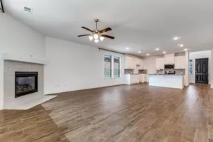 1400 Elizabeth St, Anna, TX 75409 - Photo 7