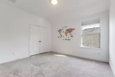 1400 Elizabeth Street, Anna, TX 75409 - Photo 19