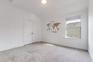 1400 Elizabeth St, Anna, TX 75409 - Photo 19