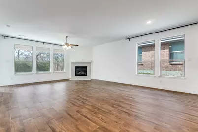 1400 Elizabeth Street, Anna, TX 75409 - Photo 5