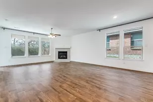 1400 Elizabeth St, Anna, TX 75409 - Photo 5