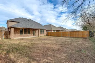 1400 Elizabeth St, Anna, TX 75409 - Photo 25