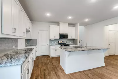 1400 Elizabeth Street, Anna, TX 75409 - Photo 11