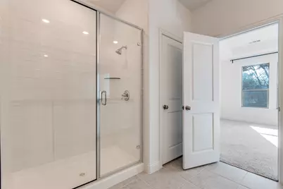 1400 Elizabeth Street, Anna, TX 75409 - Photo 15