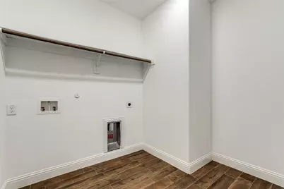 1400 Elizabeth Street, Anna, TX 75409 - Photo 23