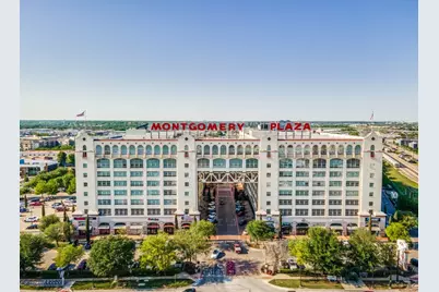 2600 W 7th Street #1613, Fort Worth, TX 76107 - Photo 23