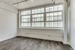 2600 W 7th St, Fort Worth, TX 76107 - Photo 11