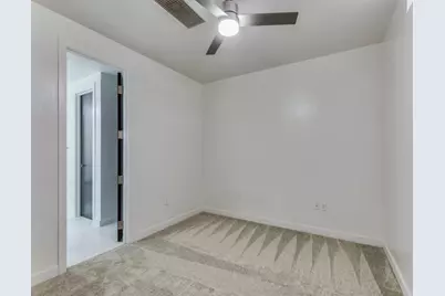 2600 W 7th Street #1613, Fort Worth, TX 76107 - Photo 13