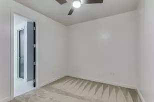 2600 W 7th St, Fort Worth, TX 76107 - Photo 13