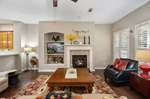 791 George St, Lantana, TX 76226 - Photo 7