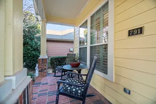 791 George St, Lantana, TX 76226 - Photo 3