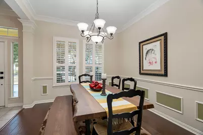 791 George Street, Lantana, TX 76226 - Photo 19