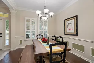 791 George St, Lantana, TX 76226 - Photo 19