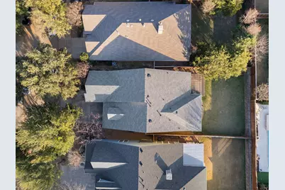 791 George Street, Lantana, TX 76226 - Photo 37