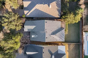 791 George St, Lantana, TX 76226 - Photo 37