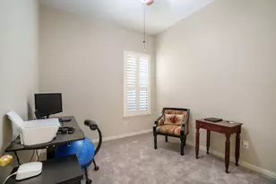 791 George St, Lantana, TX 76226 - Photo 25