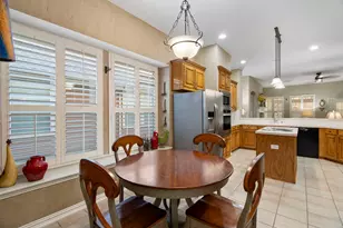 791 George St, Lantana, TX 76226 - Photo 13