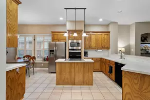 791 George St, Lantana, TX 76226 - Photo 11